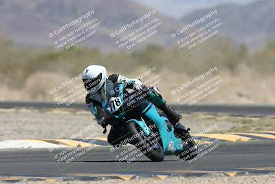 media/Apr-20-2025-CVMA (Sun) [[39090e8767]]/Race 7-Middleweight Shootout/